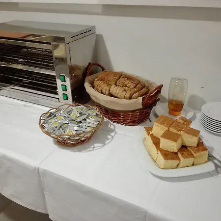 Hi - De Juventude Lissabon