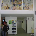 Hostel Hi - De Juventude