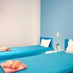 Hi - De Juventude Hostel Lisboa