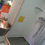 Hi - De Juventude Hostel Lisboa