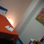 Hostel Hi - De Juventude Lisboa