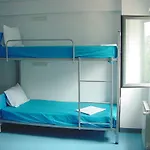 Hi - De Juventude Hostel