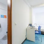 Hi - De Juventude Hostel