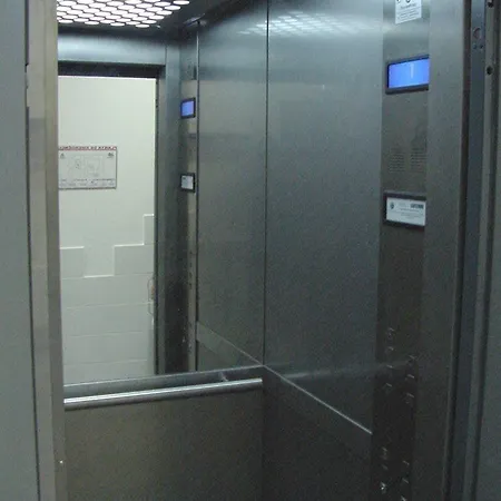 Hi - De Juventude * リスボン