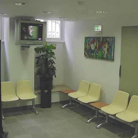 Hi - De Juventude リスボン