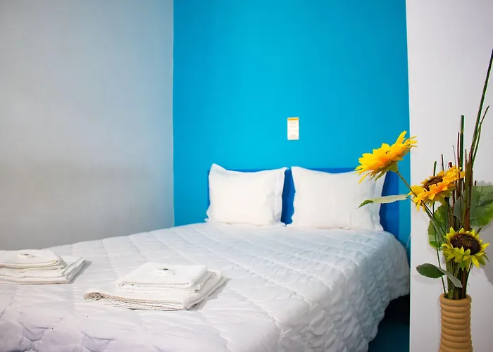 Vandrarhem Hi - De Juventude Lisboa