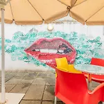 Hi - De Juventude * Lisboa